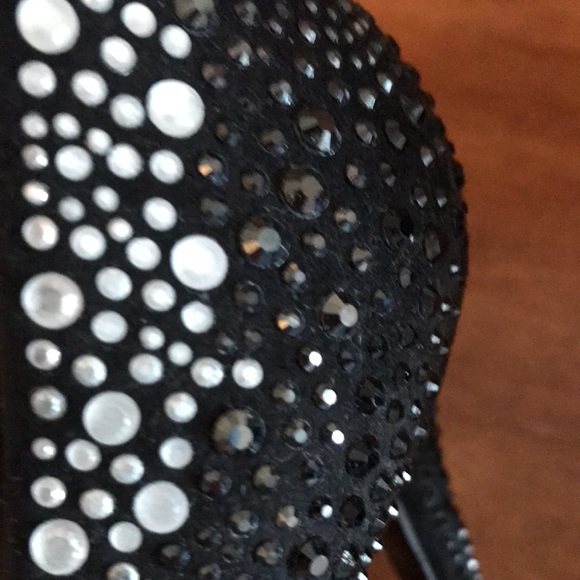 Also - Picture 7 of 8